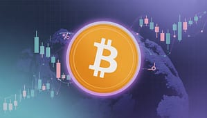 This article explains breakout trading in crypto, showing how traders identify key levels, confirm momentum, manage risk, and capitalize on price surges that emerge from consolidation phases.