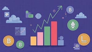 Fundamental Analysis for Crypto: Using News and On-Chain Data to Trade