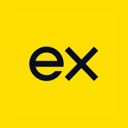 Exness
