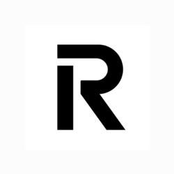 Revolut