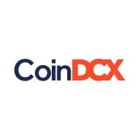 Coindcx