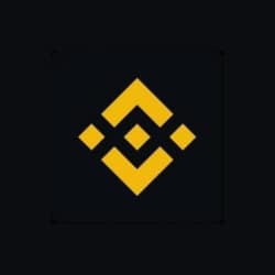 Binance